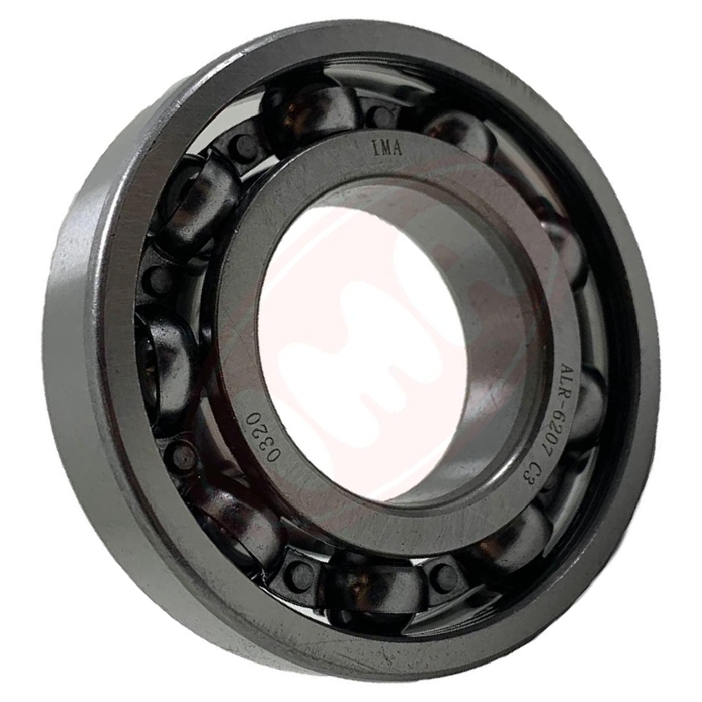 Rolamento de Roda para Volkswagen Kombi - IMA - ALR-6207 C3