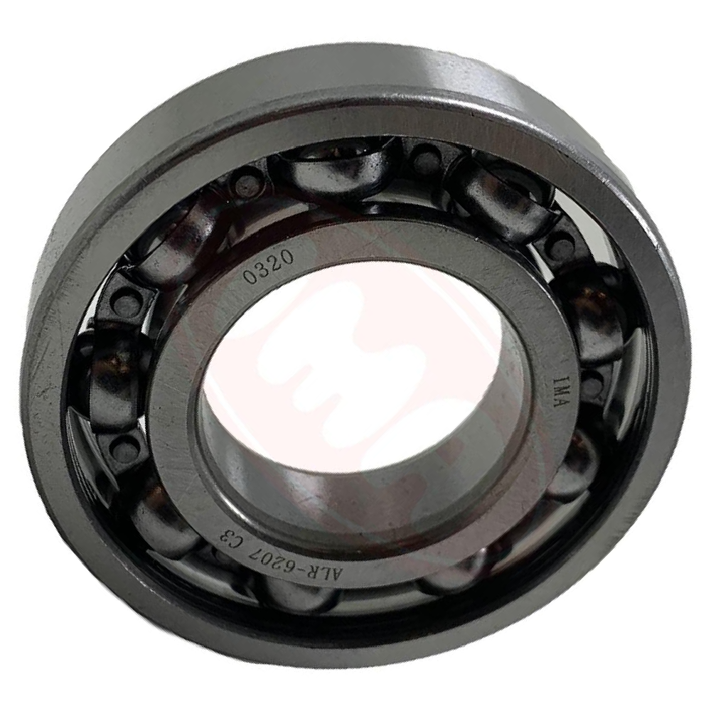 Rolamento de Roda para Volkswagen Kombi - IMA - ALR-6207 C3