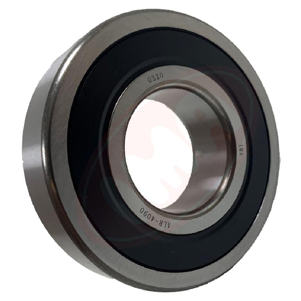 Rolamento de Roda para Toyota Hilux e Hilux Sw4 - IMA - ALR-4090