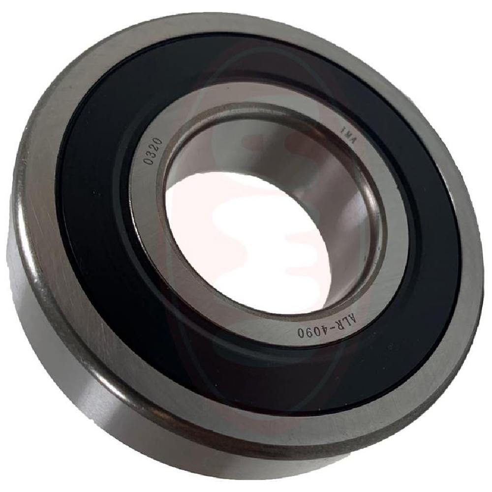 Rolamento de Roda para Toyota Hilux e Hilux Sw4 - IMA - ALR-4090