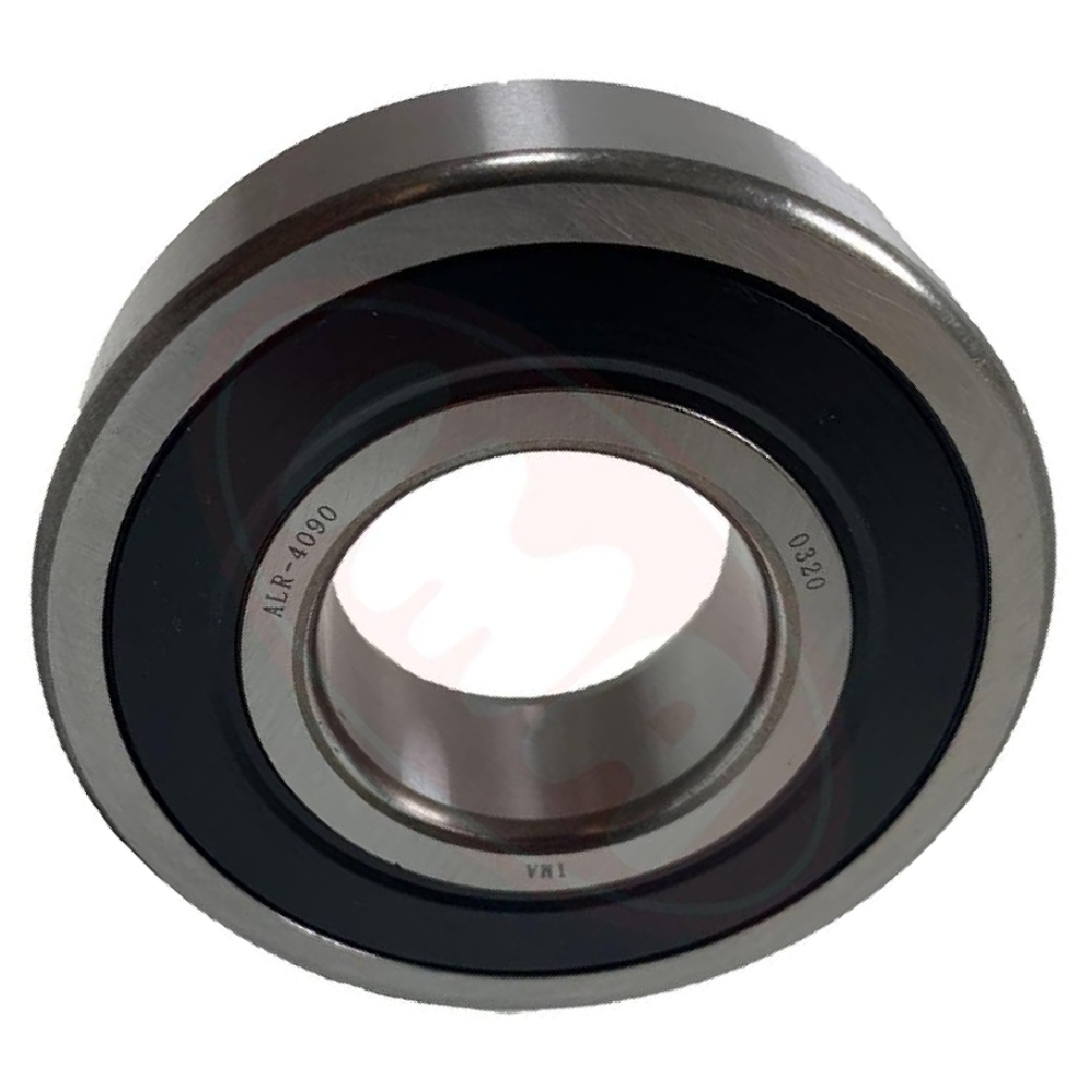 Rolamento de Roda para Toyota Hilux e Hilux Sw4 - IMA - ALR-4090