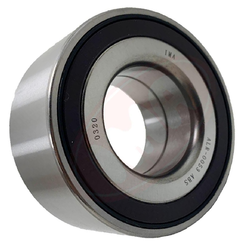Rolamento de Roda Dianteira com ABS - IMA - ALR-0053 ABS