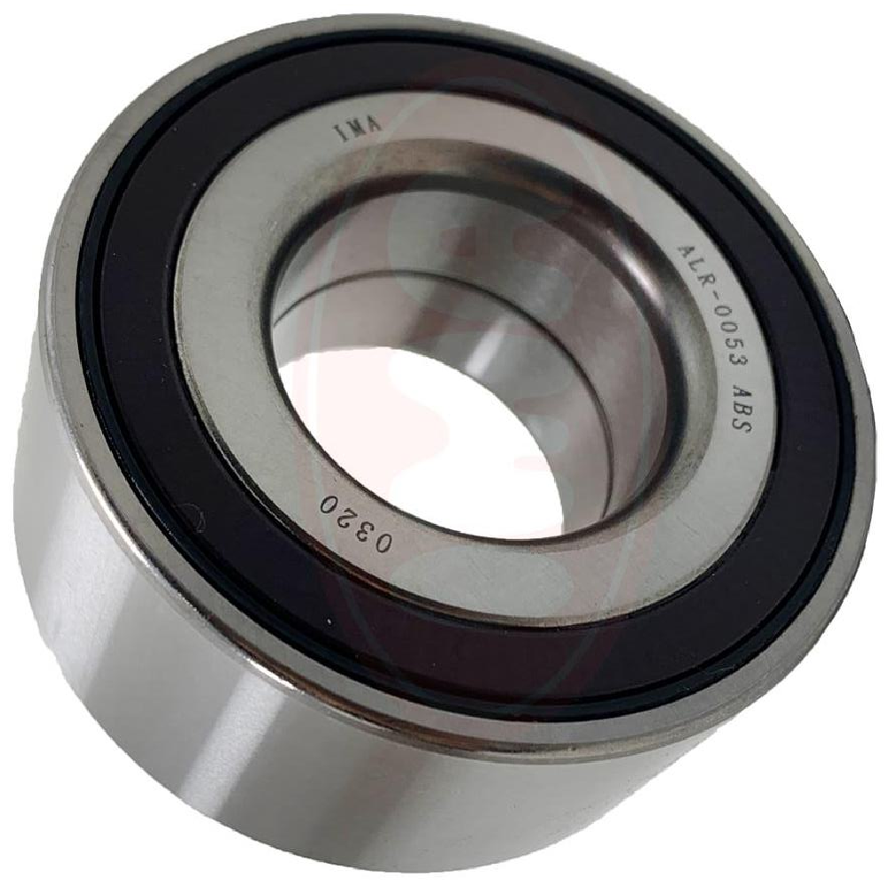 Rolamento de Roda Dianteira com ABS - IMA - ALR-0053 ABS