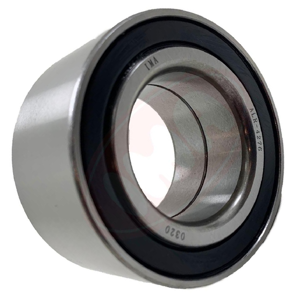Rolamento de Roda - IMA - ALR-4276
