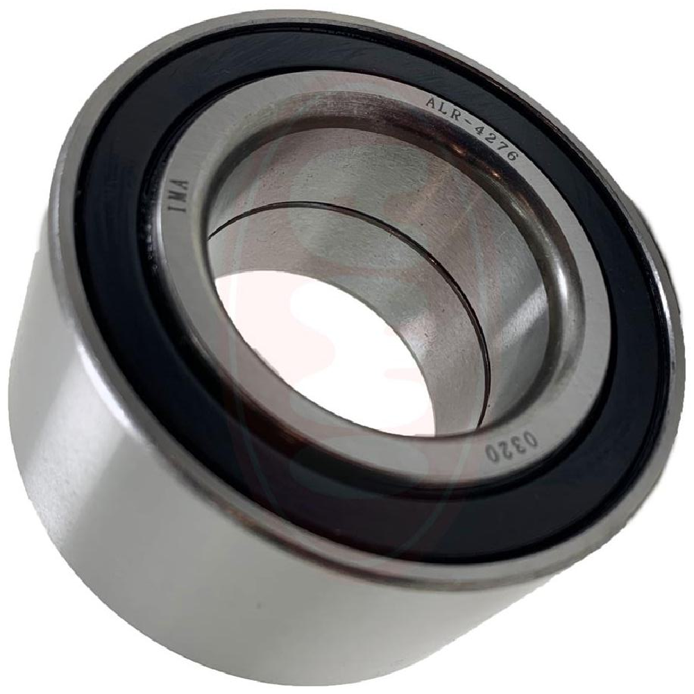 Rolamento de Roda - IMA - ALR-4276