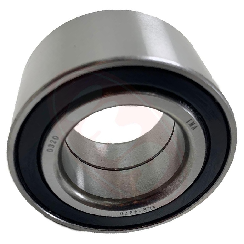 Rolamento de Roda - IMA - ALR-4276