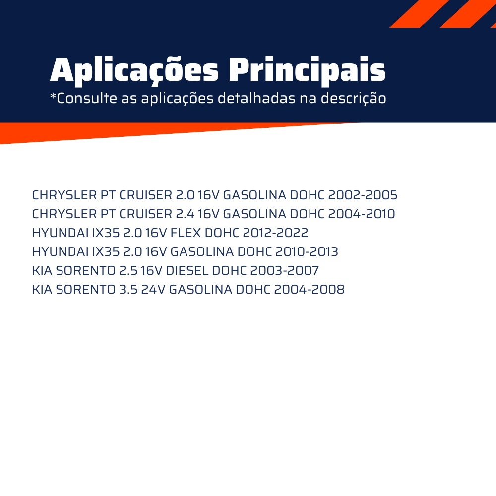 Rolamento de Roda - IMA - ALR-4276