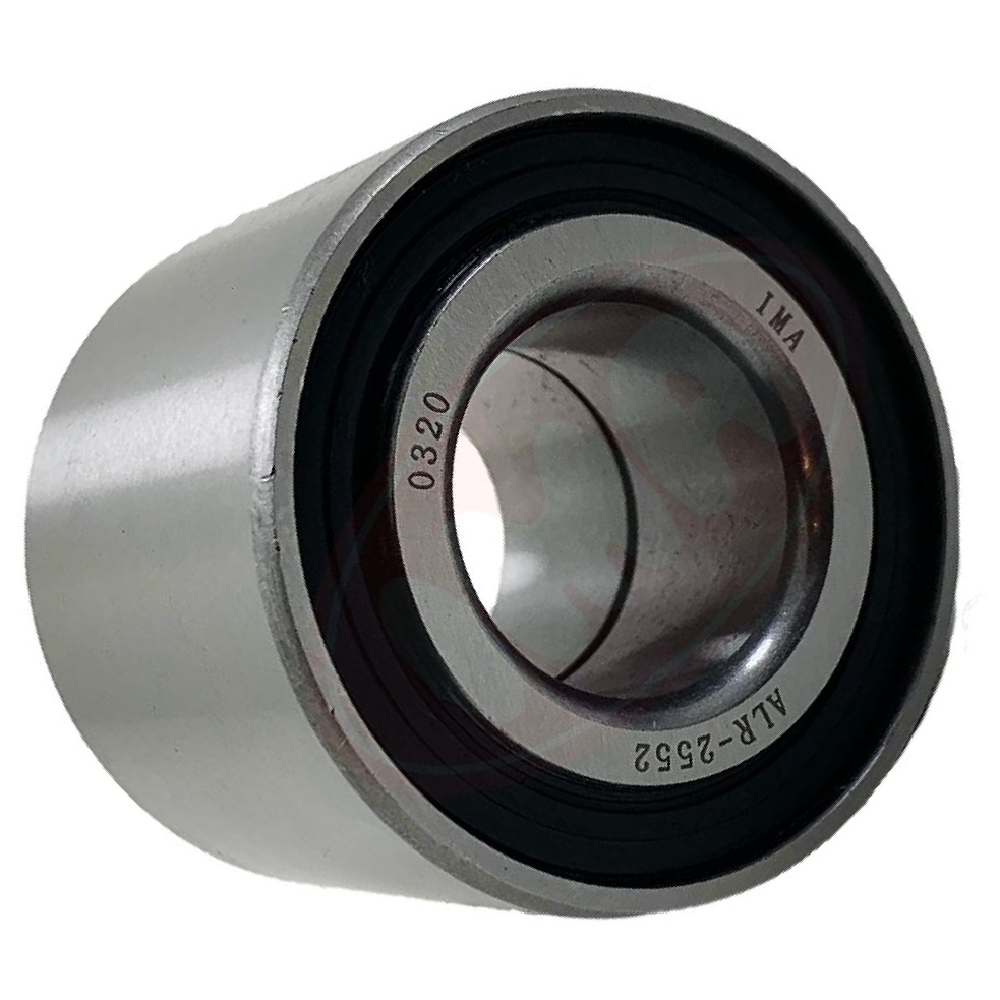 Rolamento de Roda Traseira - IMA - ALR-2552
