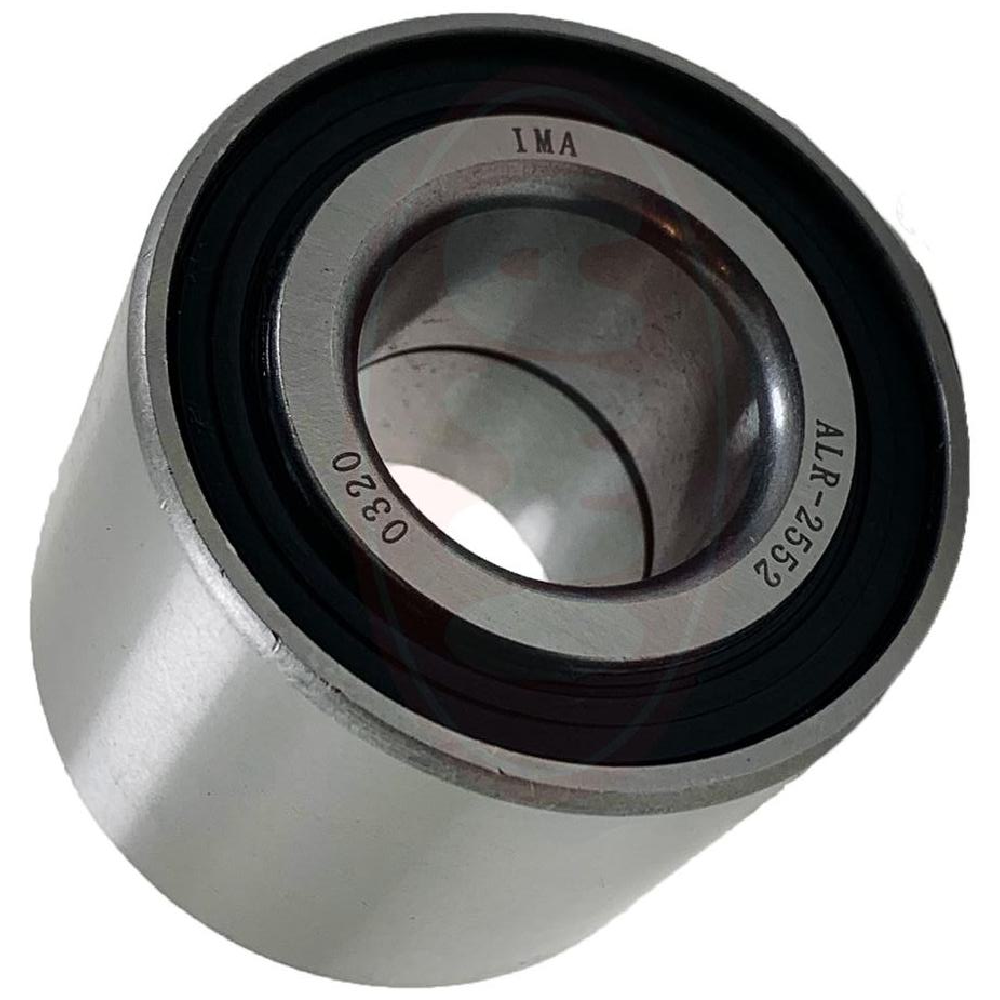 Rolamento de Roda Traseira - IMA - ALR-2552