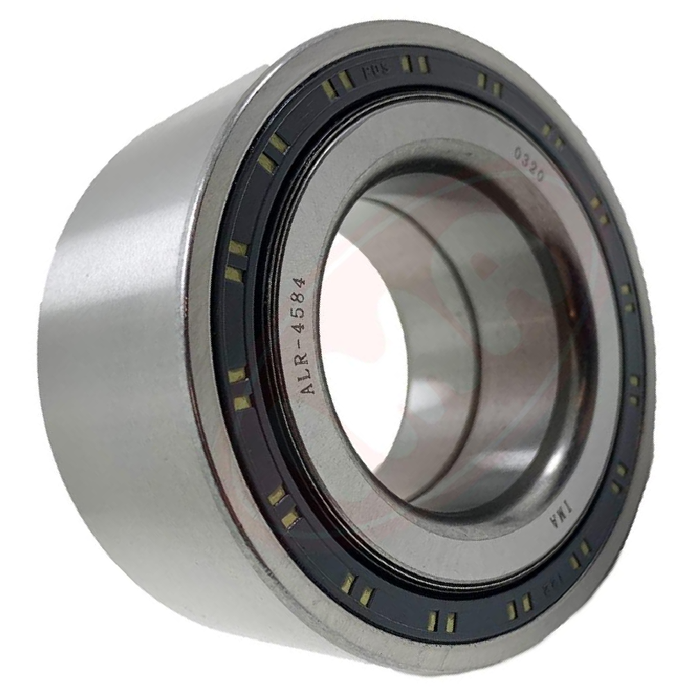 Rolamento de Roda Dianteira - IMA - ALR-4584