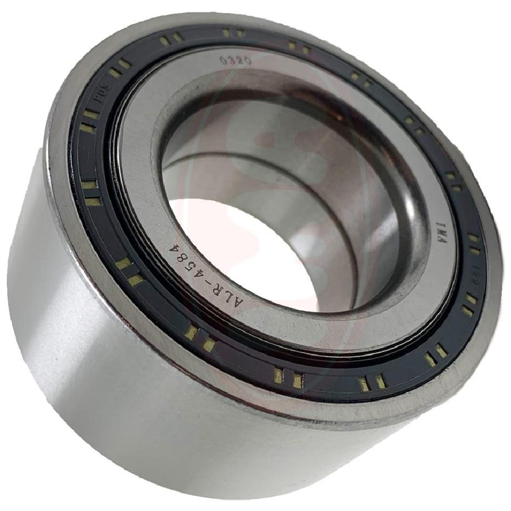 Rolamento de Roda Dianteira - IMA - ALR-4584