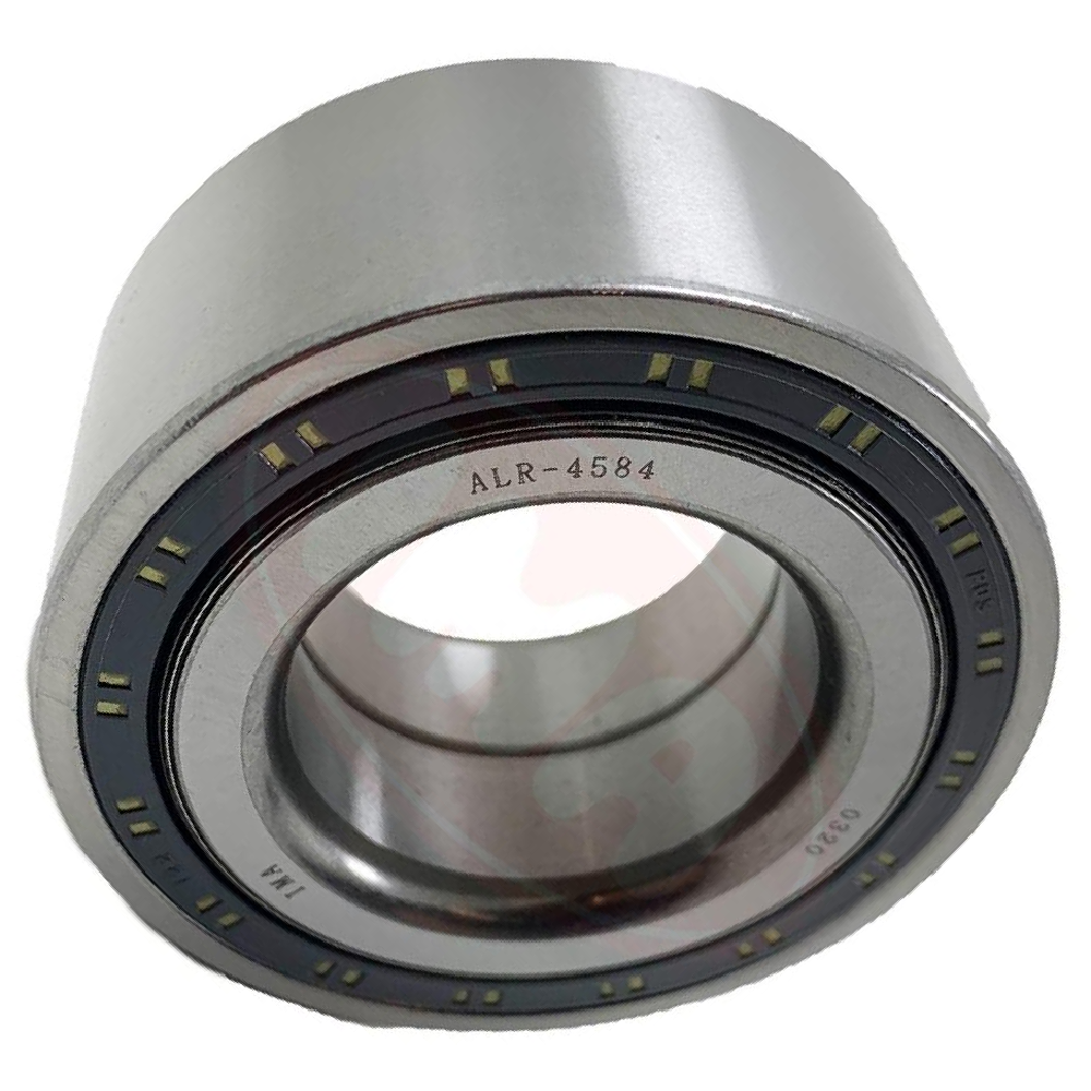 Rolamento de Roda Dianteira - IMA - ALR-4584