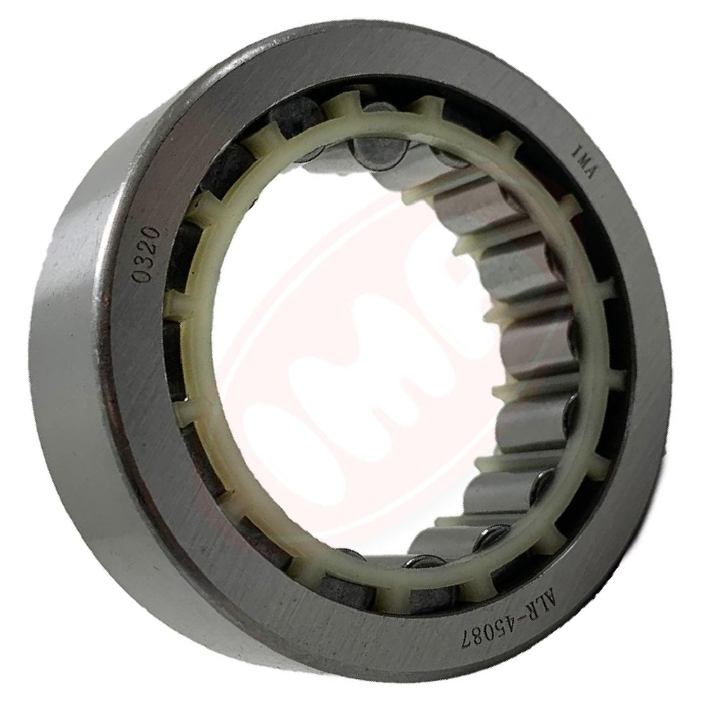 Rolamento de Roda Traseira - IMA - ALR-45087