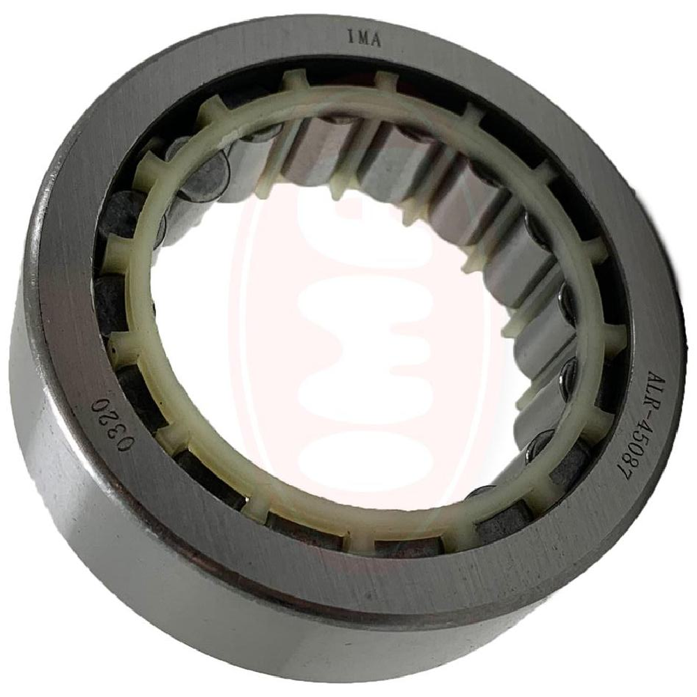 Rolamento de Roda Traseira - IMA - ALR-45087