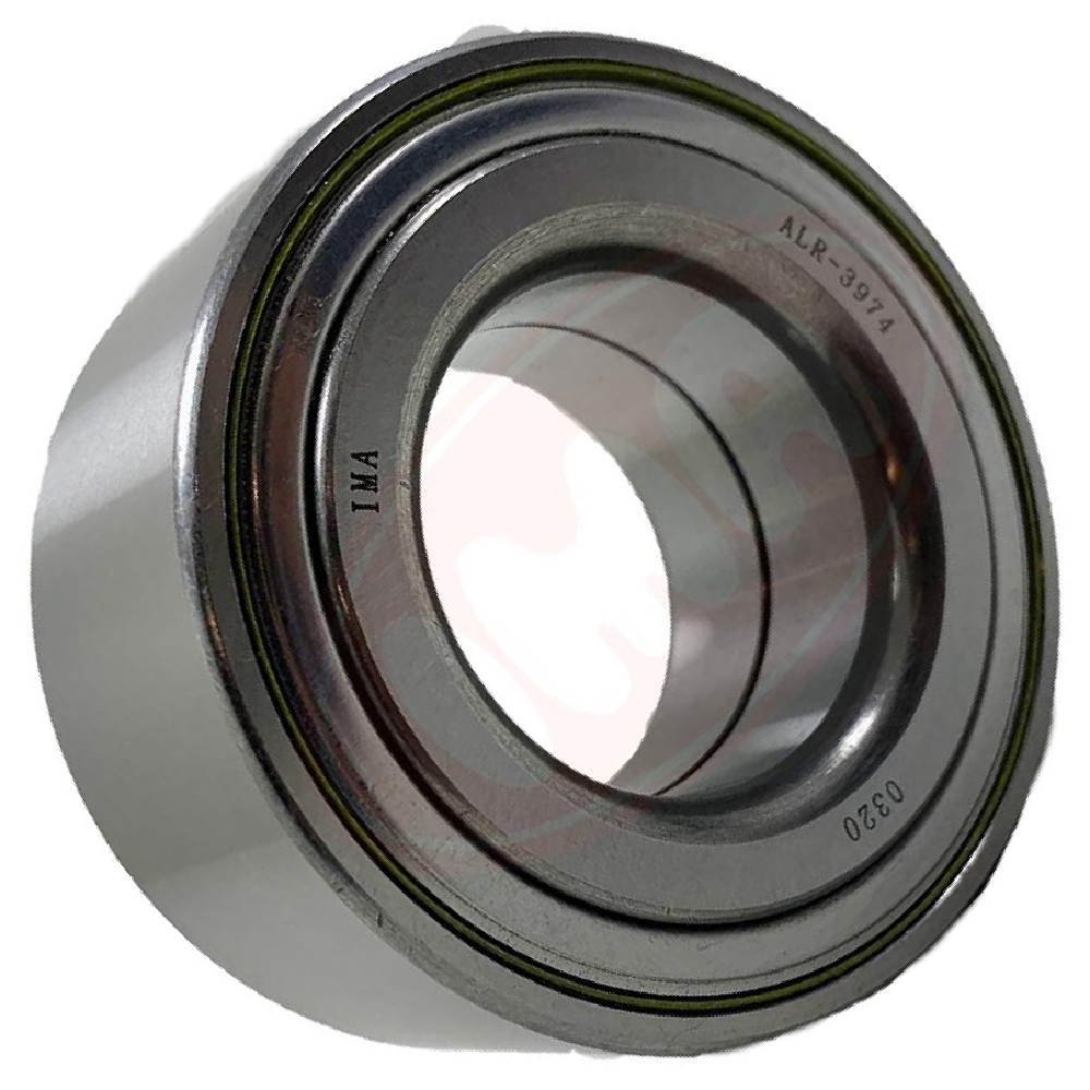 Rolamento de Roda Dianteira - IMA - ALR-3974