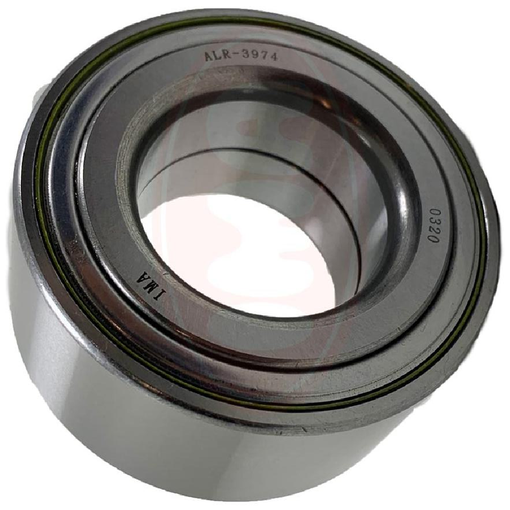 Rolamento de Roda Dianteira - IMA - ALR-3974