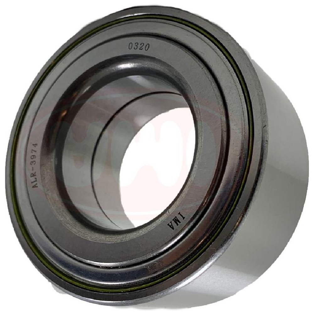Rolamento de Roda Dianteira - IMA - ALR-3974