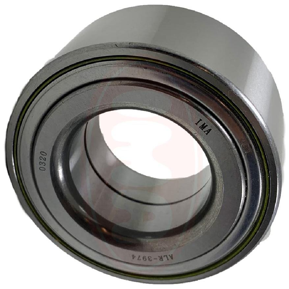 Rolamento de Roda Dianteira - IMA - ALR-3974