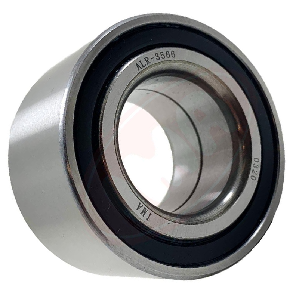 Rolamento de Roda para Volkswagen Polo Classic e Up! - IMA - ALR-3566
