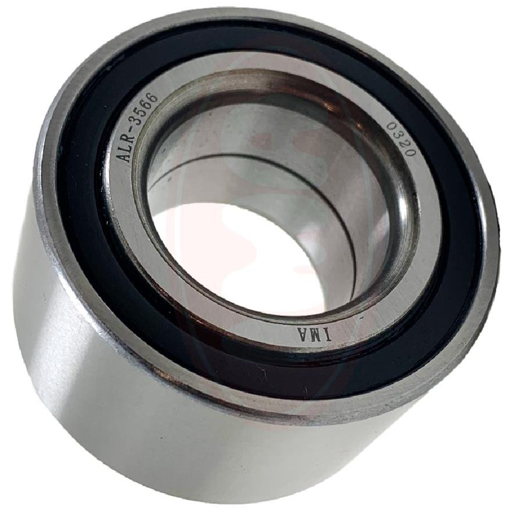 Rolamento de Roda para Volkswagen Polo Classic e Up! - IMA - ALR-3566