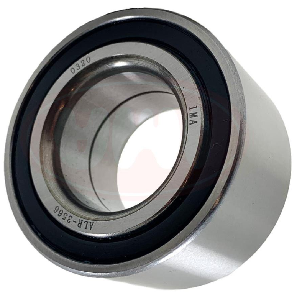 Rolamento de Roda para Volkswagen Polo Classic e Up! - IMA - ALR-3566