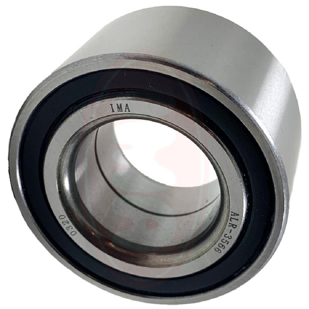 Rolamento de Roda para Volkswagen Polo Classic e Up! - IMA - ALR-3566