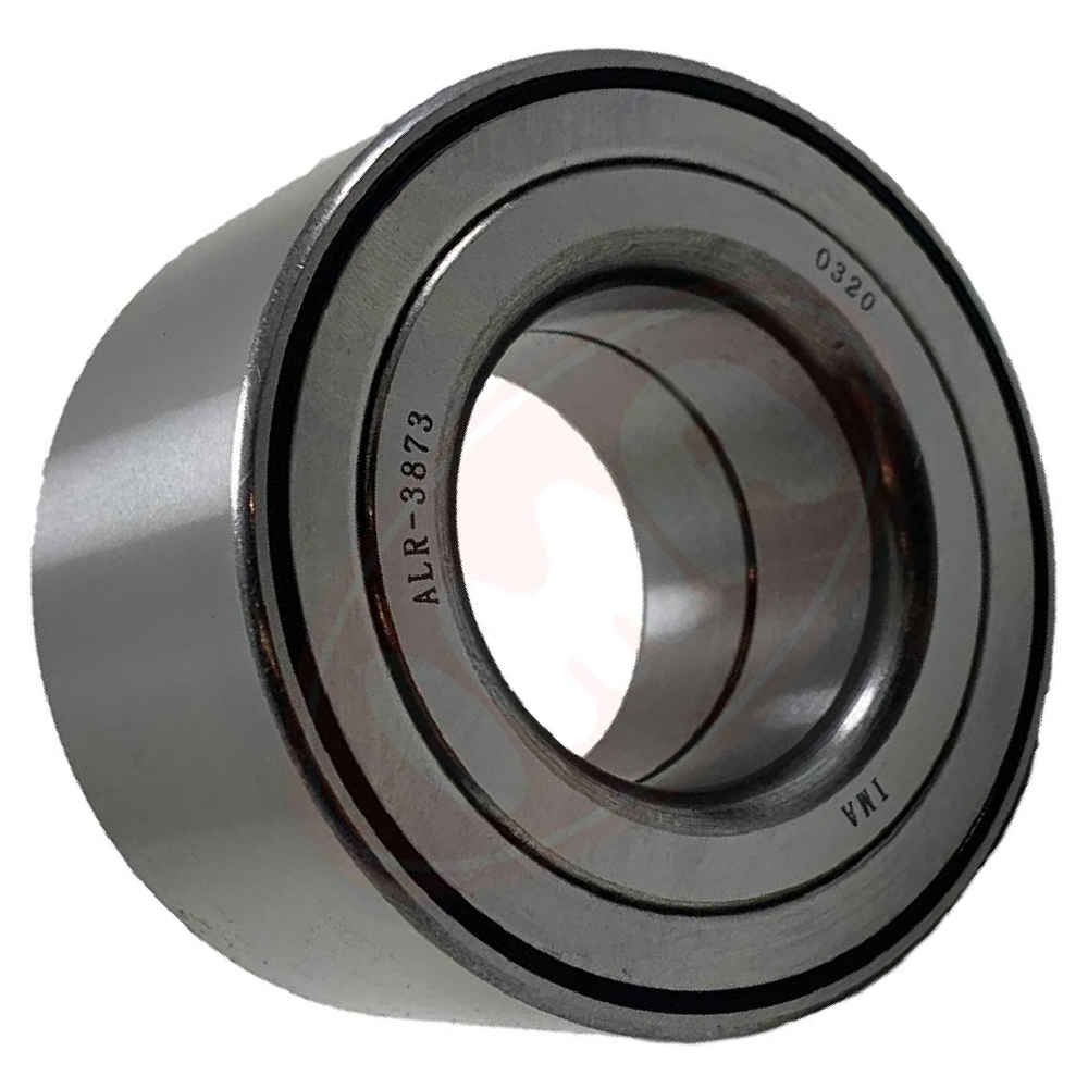 Rolamento de Roda - IMA - ALR-3873