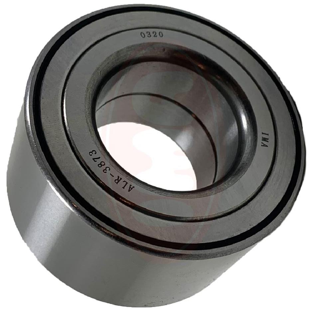 Rolamento de Roda - IMA - ALR-3873