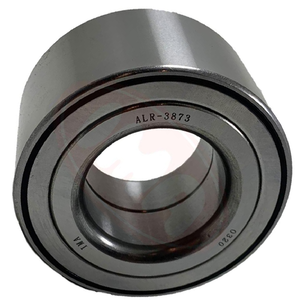 Rolamento de Roda - IMA - ALR-3873