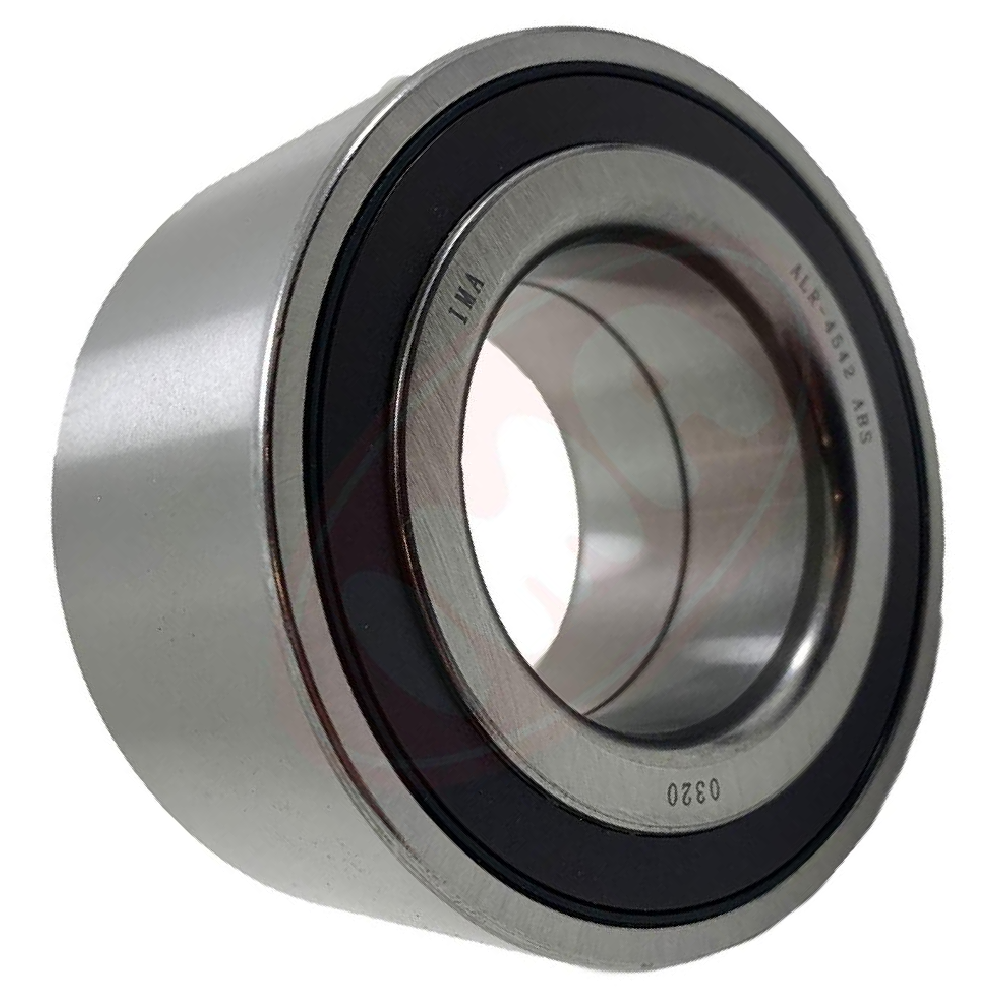 Rolamento de Roda Alr-4542 ABS para Honda Accord e CR-V - IMA - ALR-4542 ABS