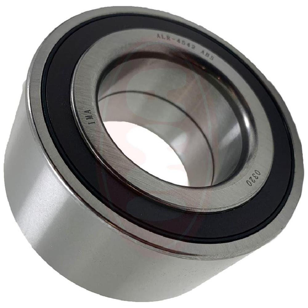 Rolamento de Roda Alr-4542 ABS para Honda Accord e CR-V - IMA - ALR-4542 ABS