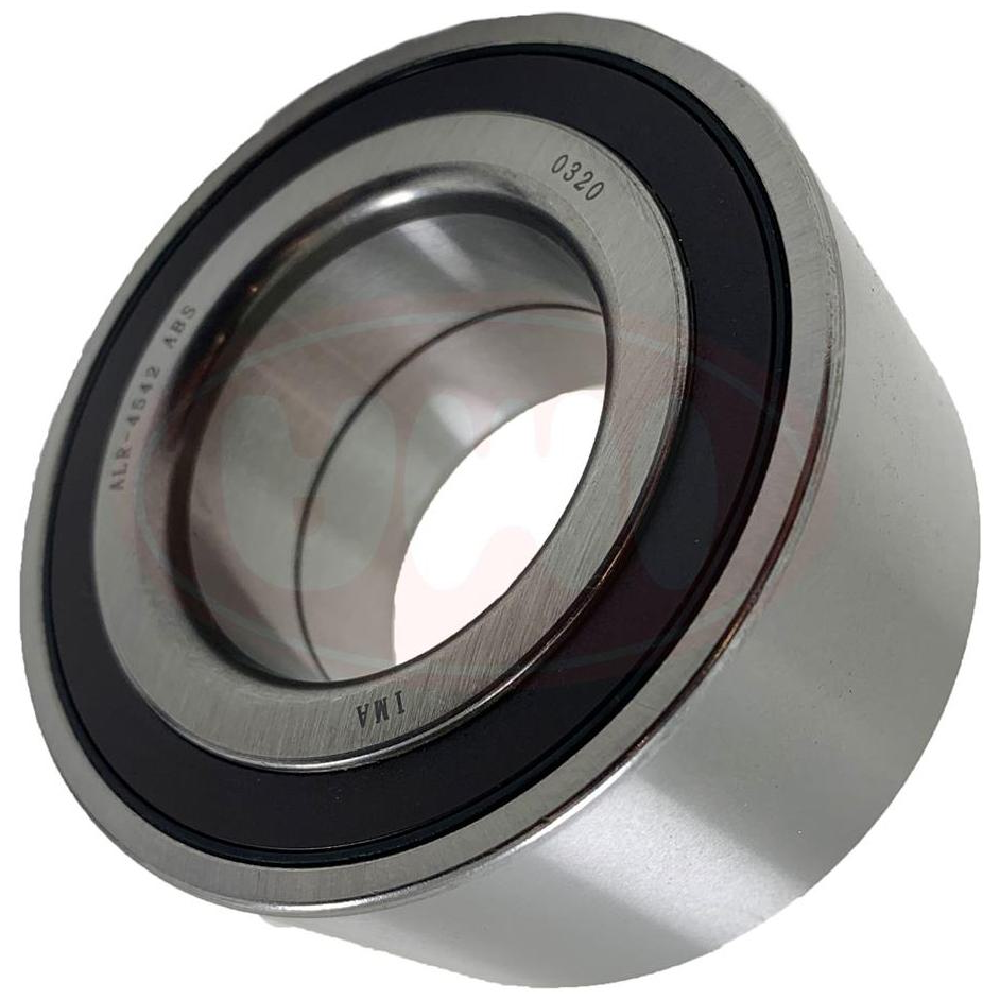Rolamento de Roda Alr-4542 ABS para Honda Accord e CR-V - IMA - ALR-4542 ABS