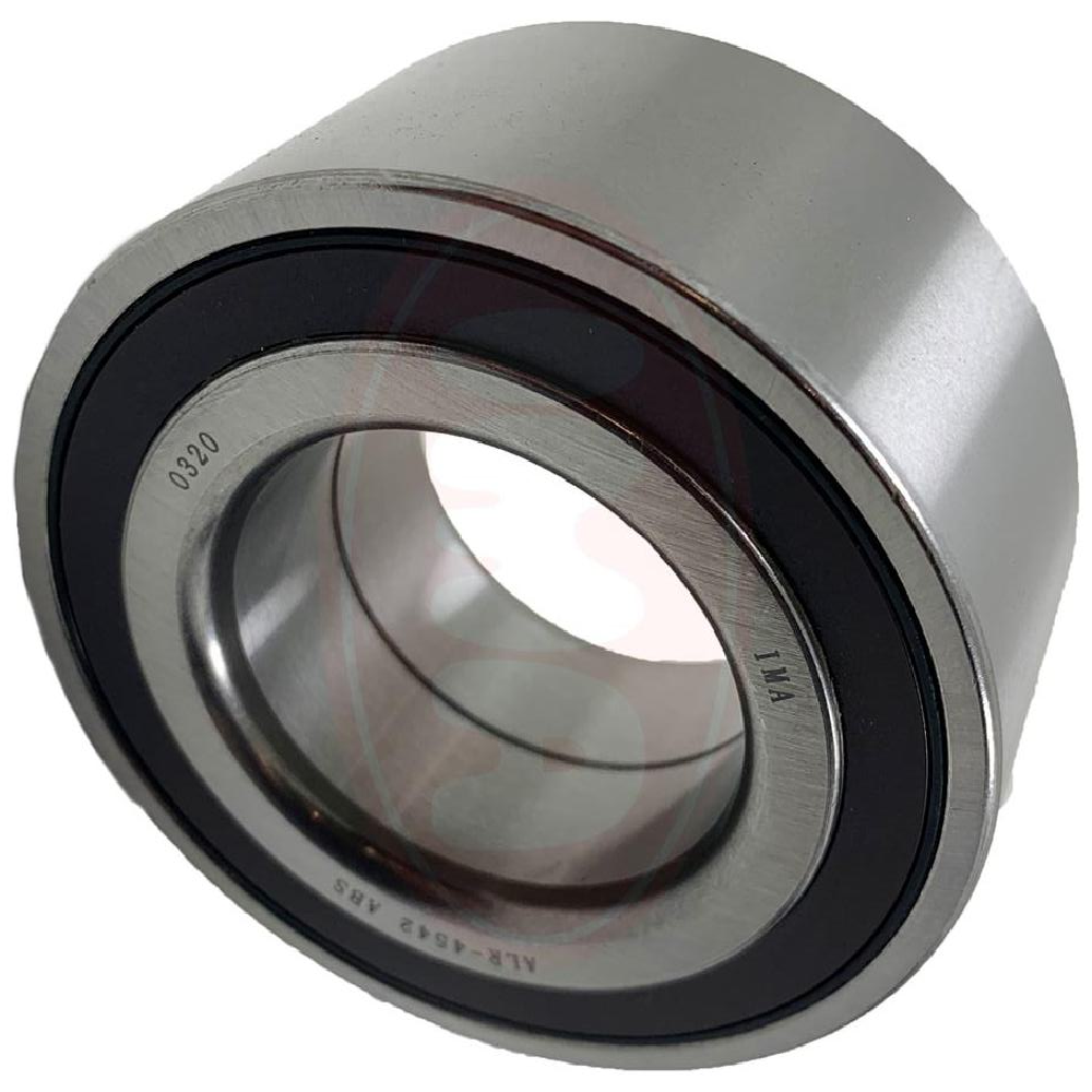 Rolamento de Roda Alr-4542 ABS para Honda Accord e CR-V - IMA - ALR-4542 ABS