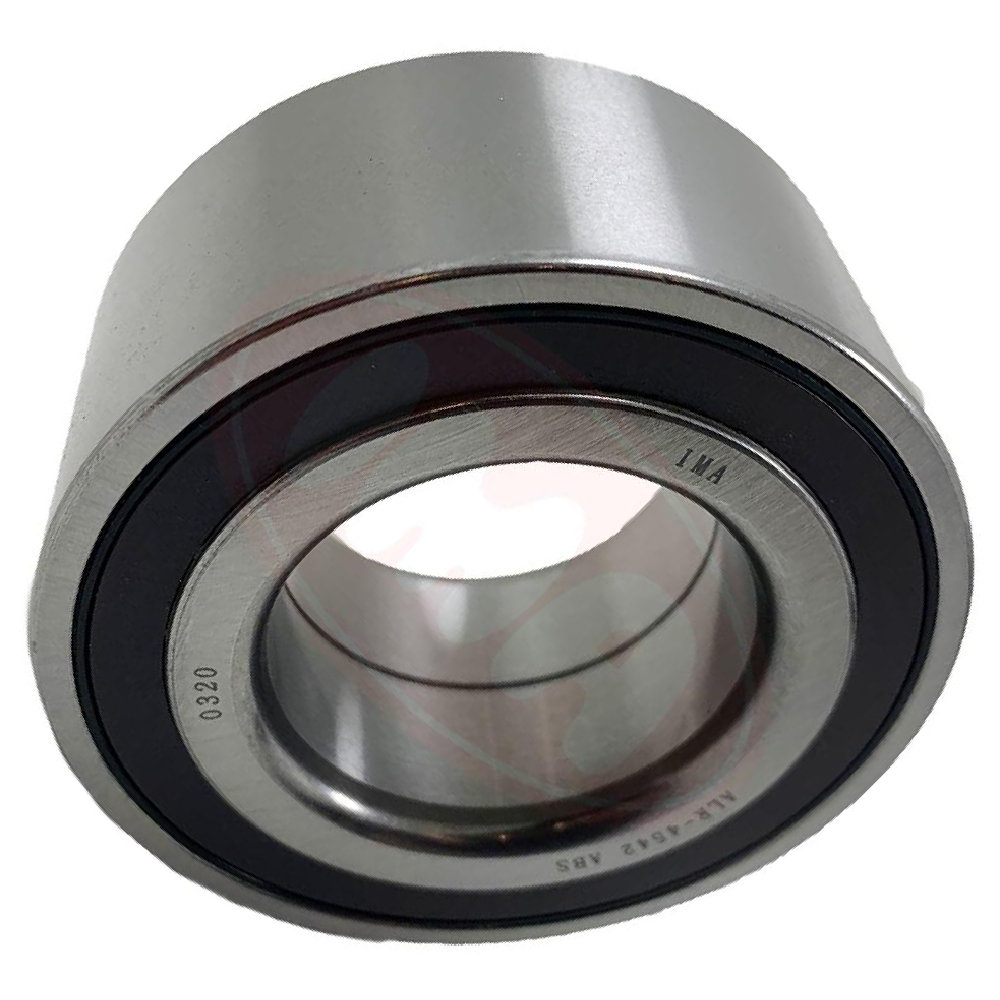 Rolamento de Roda Alr-4542 ABS para Honda Accord e CR-V - IMA - ALR-4542 ABS