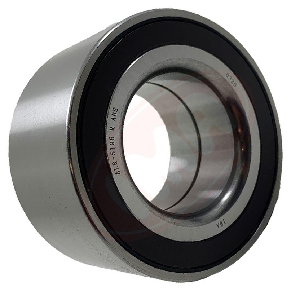 Rolamento de Roda com ABS - IMA - ALR-5196 R ABS