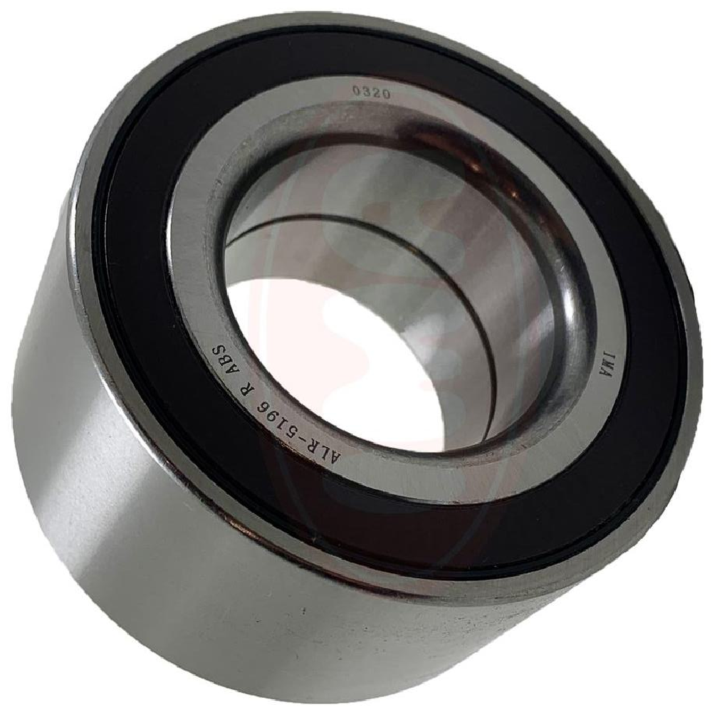 Rolamento de Roda com ABS - IMA - ALR-5196 R ABS