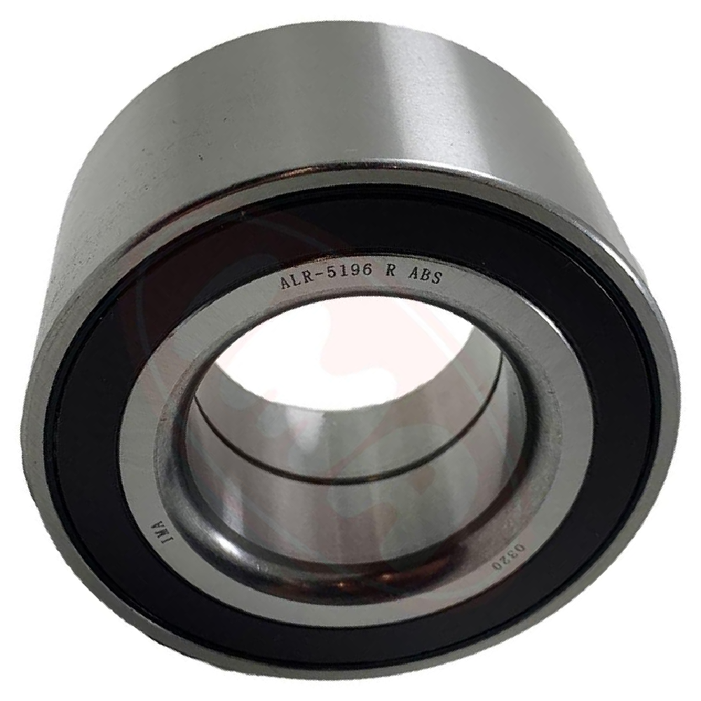 Rolamento de Roda com ABS - IMA - ALR-5196 R ABS