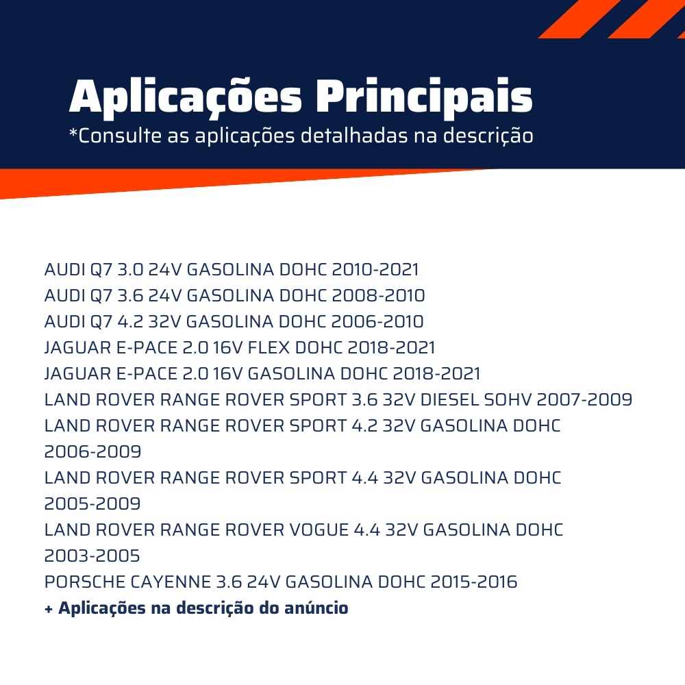 Rolamento de Roda com ABS - IMA - ALR-5196 R ABS
