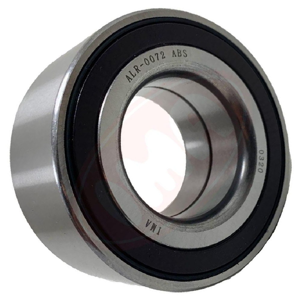 Rolamento de Roda Dianteira com ABS - IMA - ALR-0072 ABS