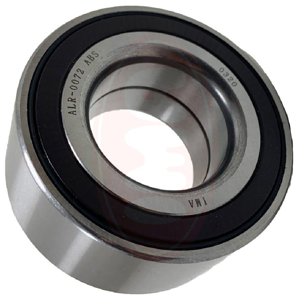 Rolamento de Roda Dianteira com ABS - IMA - ALR-0072 ABS