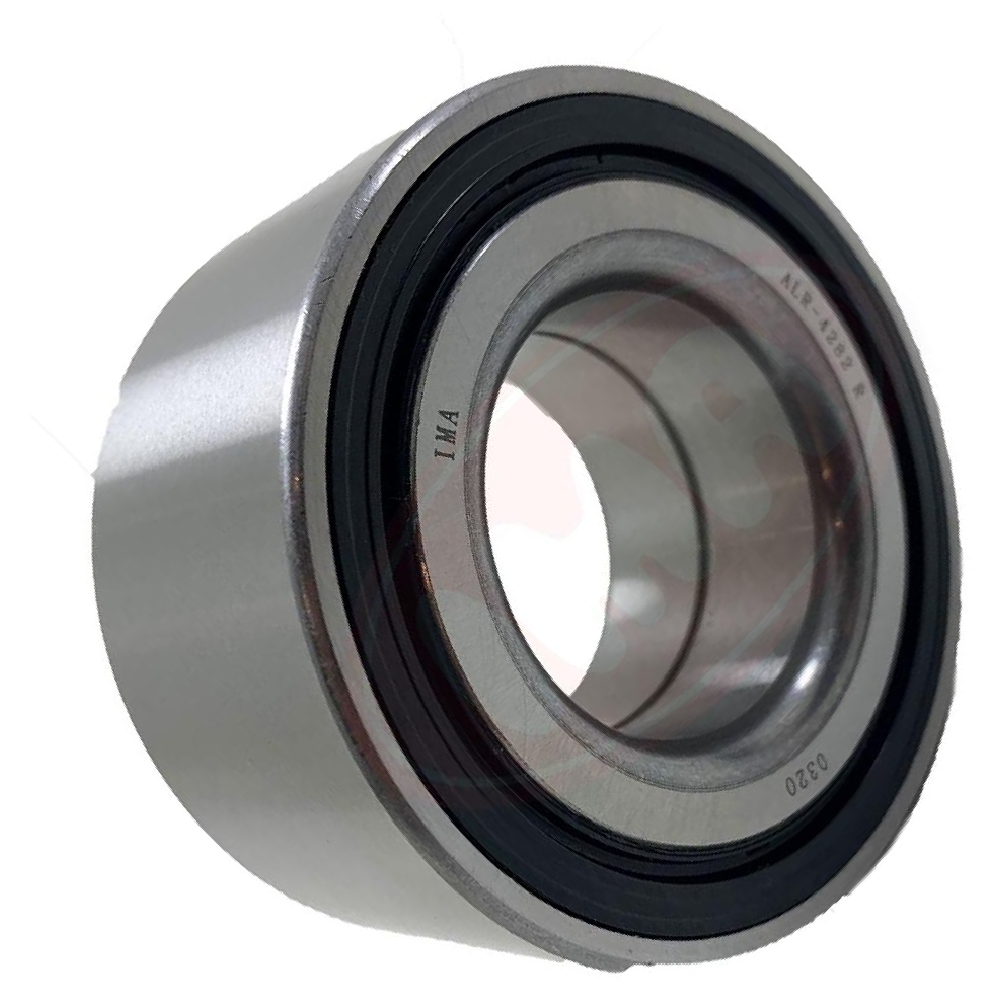 Rolamento de Roda para Toyota Hilux - IMA - ALR-4282 R