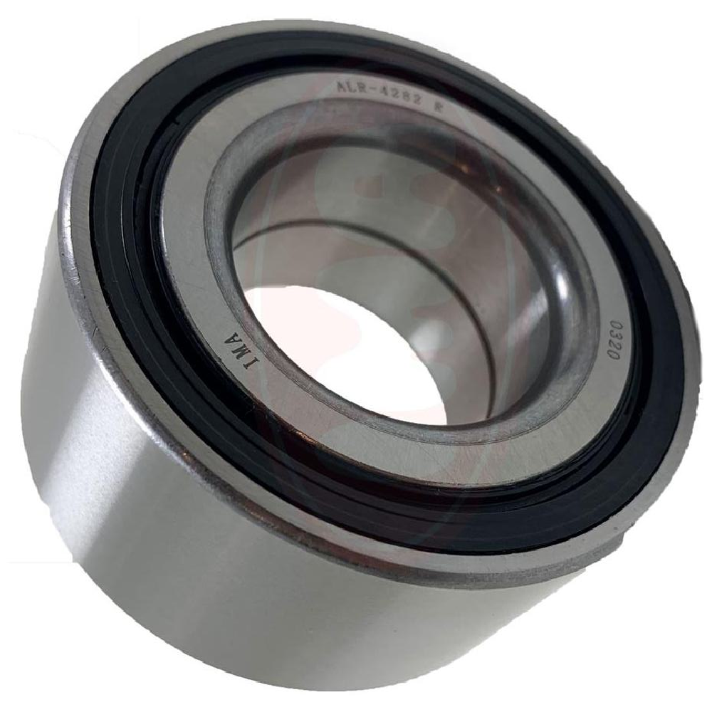 Rolamento de Roda para Toyota Hilux - IMA - ALR-4282 R