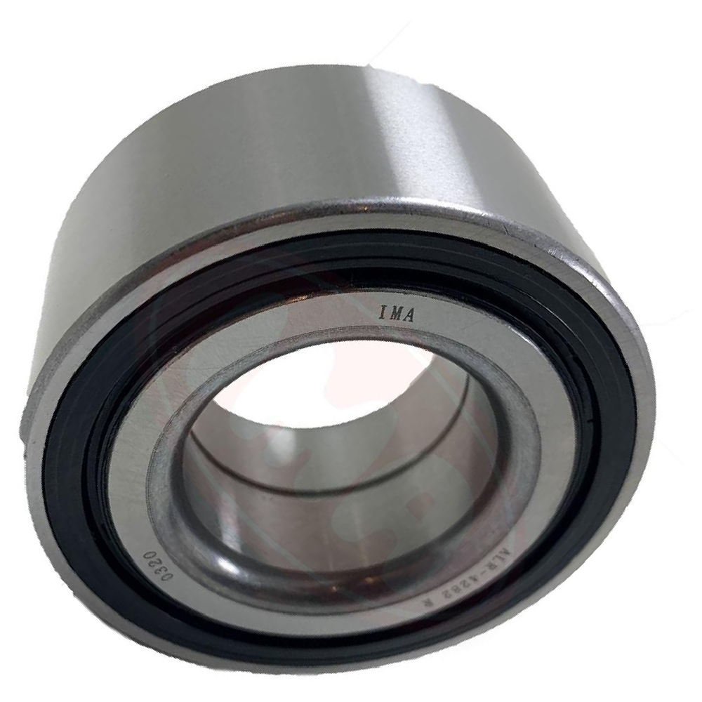 Rolamento de Roda para Toyota Hilux - IMA - ALR-4282 R