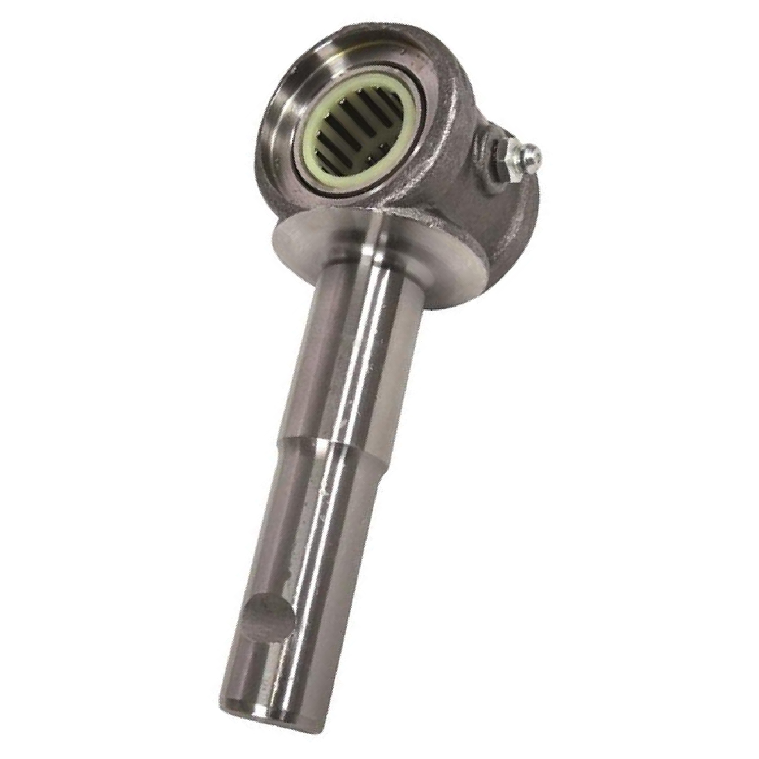 Kit de Embuchamento Simples para Volkswagen Kombi - IMA - AL-818