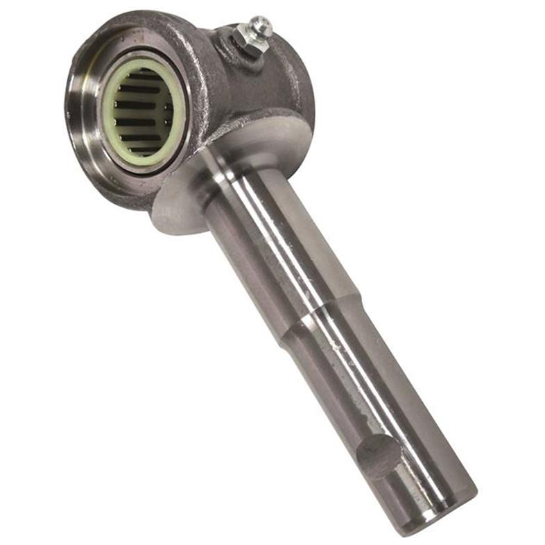 Kit de Embuchamento Simples para Volkswagen Kombi - IMA - AL-818