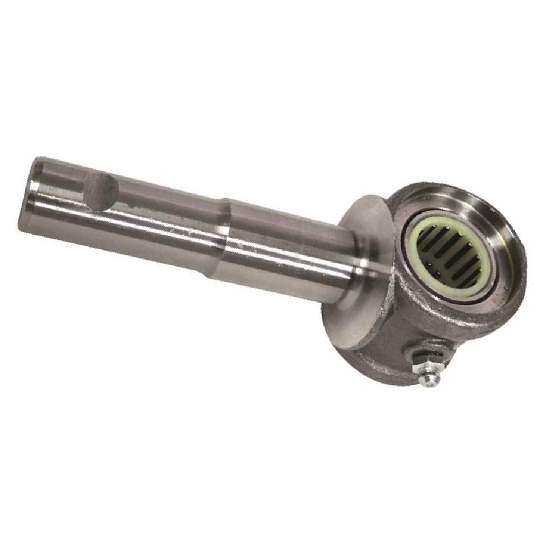 Kit de Embuchamento Simples para Volkswagen Kombi - IMA - AL-818