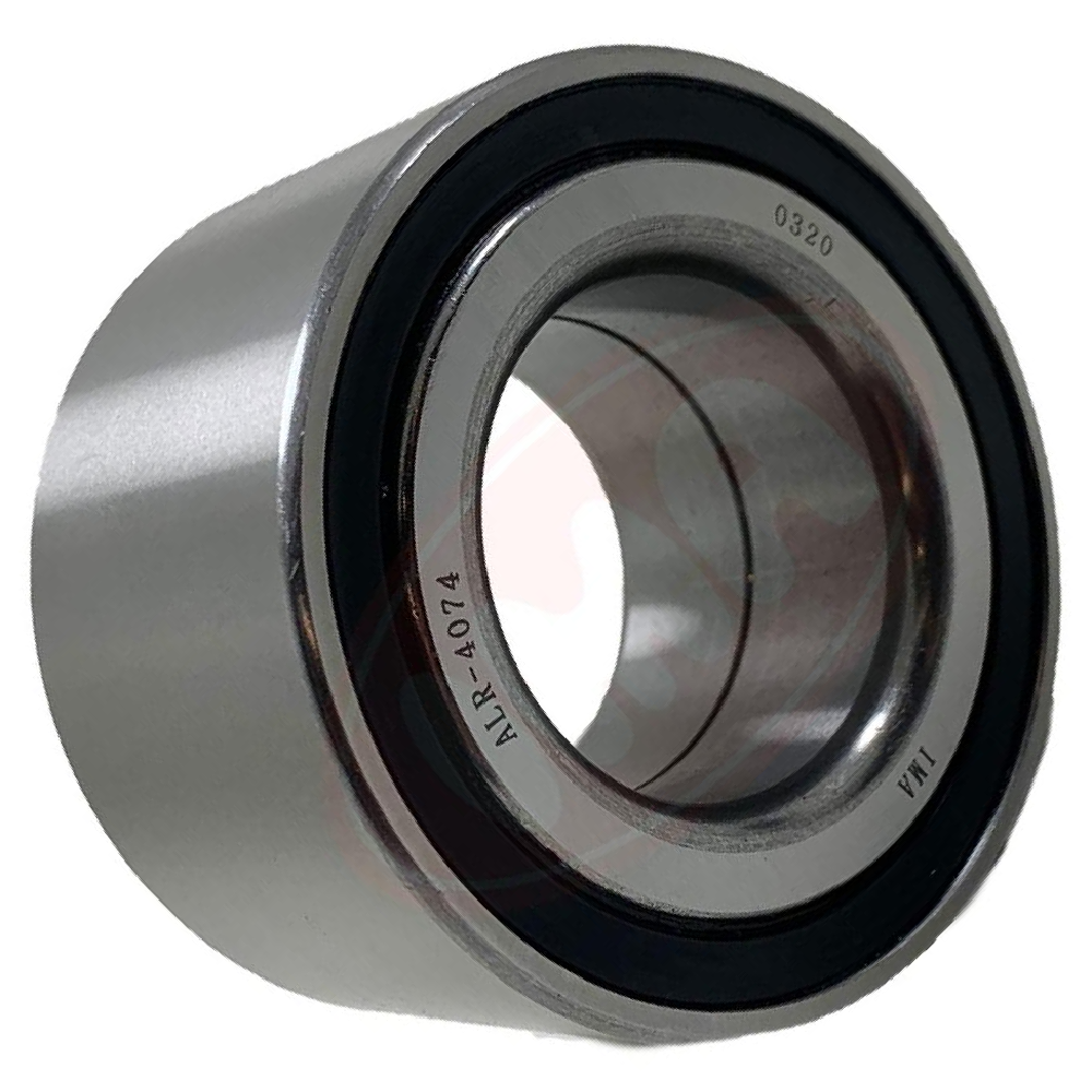 Rolamento de Roda Dianteira - IMA - ALR-4074