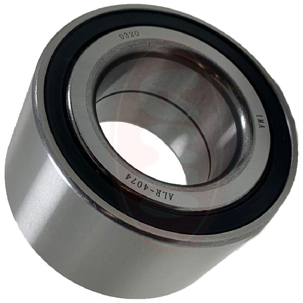 Rolamento de Roda Dianteira - IMA - ALR-4074
