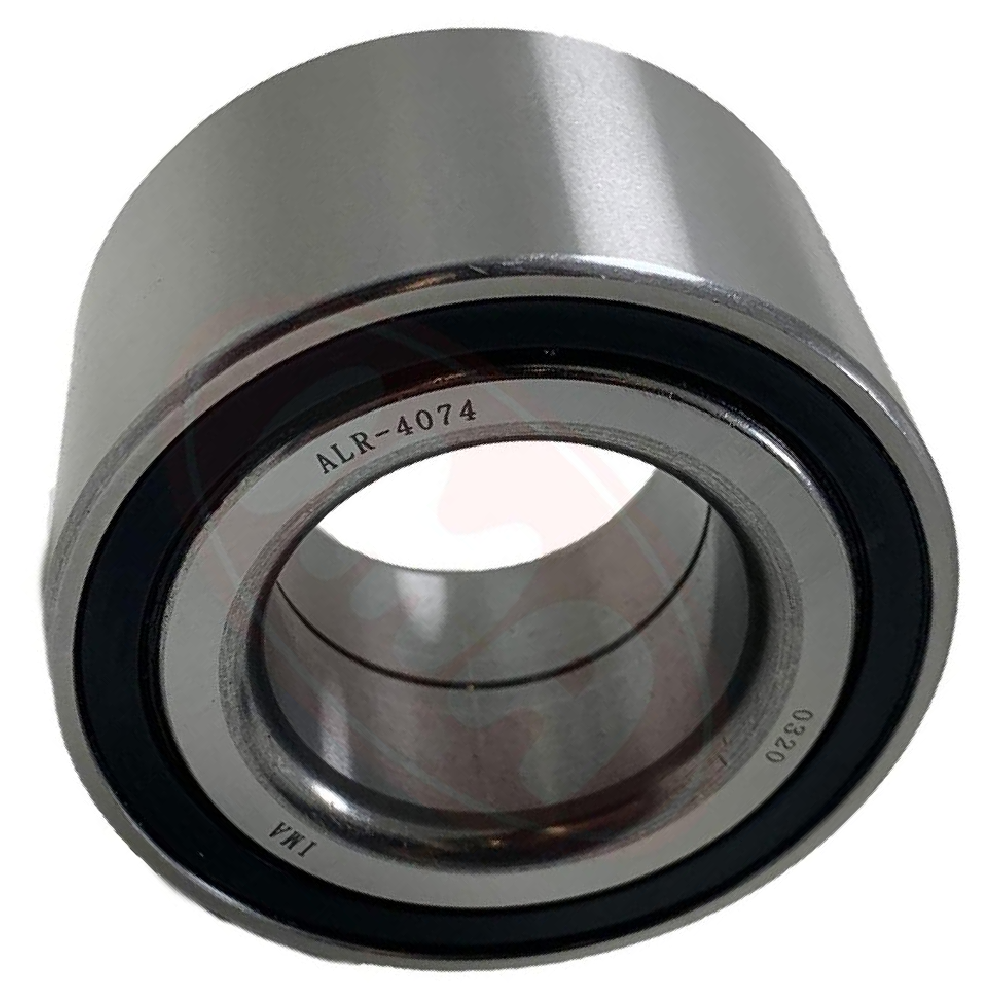 Rolamento de Roda Dianteira - IMA - ALR-4074