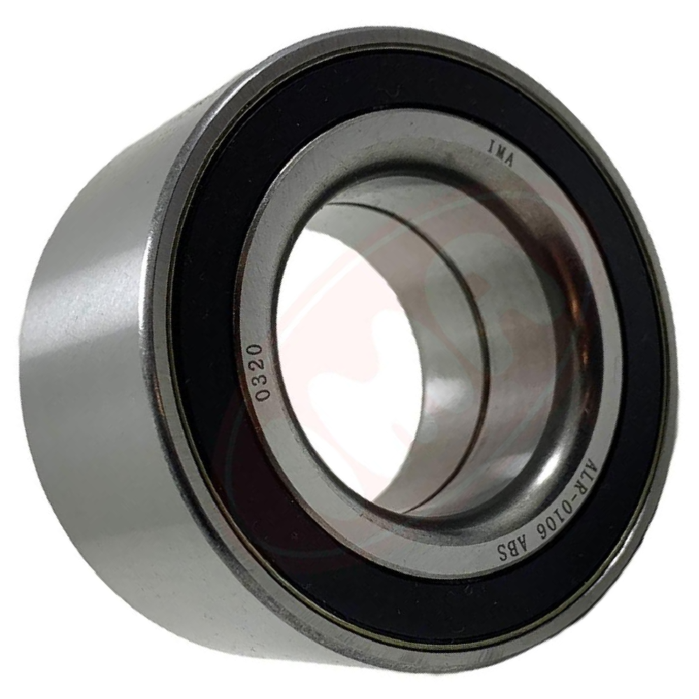 Rolamento de Roda Dianteira com ABS - IMA - ALR-0106 ABS